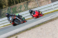 Oulton-Park-21st-March-2020;PJ-Motorsport-Photography-2020;anglesey;brands-hatch;cadwell-park;croft;donington-park;enduro-digital-images;event-digital-images;eventdigitalimages;mallory;no-limits;oulton-park;peter-wileman-photography;racing-digital-images;silverstone;snetterton;trackday-digital-images;trackday-photos;vmcc-banbury-run;welsh-2-day-enduro